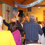 Geburtstag_August_2015_439.jpg
